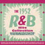 V/A - The 1952 R&B Hits Collection