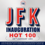 V/A - The Jfk Inauguration Hot 100 20th January 1961