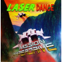 Laserdance - Mission Hyperdrive
