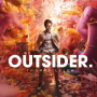 Leleu, Thomas - Outsider