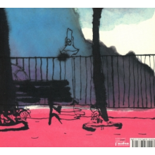 Mouratoglou, Philippe - La Bellezza