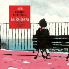 Mouratoglou, Philippe - La Bellezza
