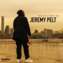 Pelt, Jeremy - Tomorrow's Another Day