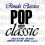 Rondo Classico - Pop Meets Classic