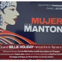 Tamisier, Geoffroy - Mujer Con Manton