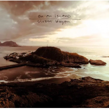 Hoyem, Sivert - On an Island