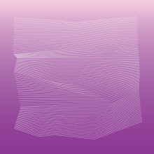 Loscil & Lawrence English - Colours of Air
