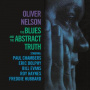Nelson, Oliver - The Blues and the Abstract Truth
