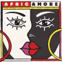 V/A - Africamore - the Afro-Funk Side of Italy (1973-1978)