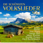 V/A - Die Schonsten Volkslieder Vol. 1