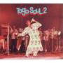 V/A - Togo Soul 2