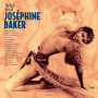 Baker, Josephine - Very Best of Josephine Baker
