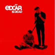 Edgar - Edgar is Dead