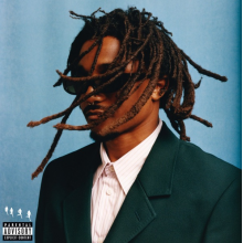 Ward, Jordan - Moreward (Forward)