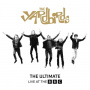 Yardbirds - The Ultimate Live At the Bbc