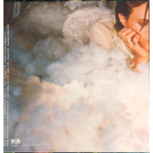 Blue Bendy - So Medieval