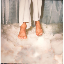 Blue Bendy - So Medieval