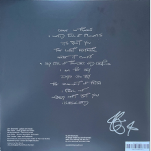 Bramwell, John - Light Fantastic