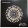 Bramwell, John - Light Fantastic