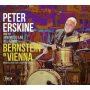 Erskine, Peter - Bernstein In Vienna