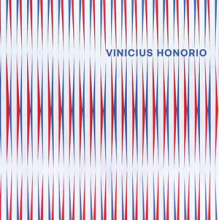 Honorio, Vinicius - Endless Love