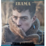 Irama - Giovani Per Sempre