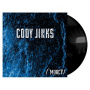 Jinks, Cody - Mercy