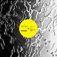 Kristensen, Anastasia - Moments of Inertia