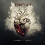 Leviathan - Earthquake, Redux