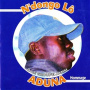 Lo, N'dongo & Le Groupe Jamm - Aduna