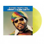 Lonnie Liston Smith & the Cosmic Echoes - Astral Traveling
