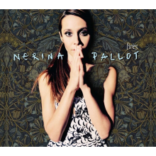 Pallot, Nerina - Fires