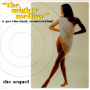 V/A - The Mighty Mellow: the Sequel, a Psycho-Funk Resurrection!