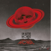 V/A - Un Autre Monde