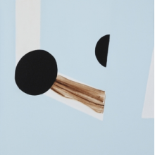 Ahvenlahti, Olli - Mirror Mirror