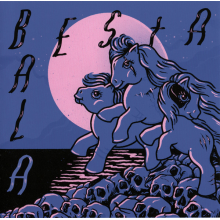 Bala - Besta