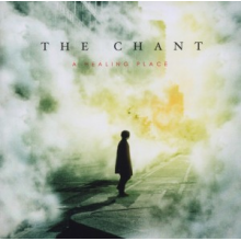 Chant - Healing Place