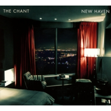 Chant - New Haven