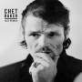 Baker, Chet - Jazz Pearls