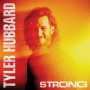 Hubbard, Tyler - Strong