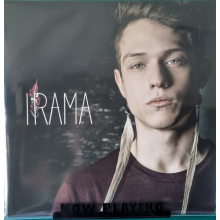 Irama - Irama