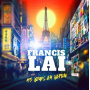 Lai, Francis - 13 Jours Au Japon