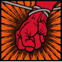 Metallica - St. Anger