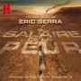 Serra, Eric - Le Salaire De La Peur