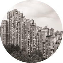 Dah, Sev - Proletarijat 012