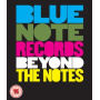 Various - Blue Note Records: Beyond the Notes