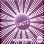 V/A - Untz Anthems Vinyl 2