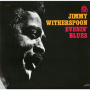 Witherspoon, Jimmy Feat. Hal Singer - Evenin' Blues