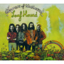 Leaf Hound - Growers of Mushroom