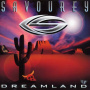 Savourey, Chris - Dreamland